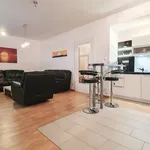 Rent 2 bedroom apartment of 115 m² in Berlin