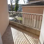 Appartement de 64 m² avec 3 chambre(s) en location à Aubenas