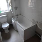 Rent 4 bedroom flat in Wales