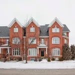 Rent 3 bedroom apartment of 568 m² in Richmond Hill (Langstaff)