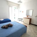 Rent 2 bedroom apartment of 50 m² in Borghetto Santo Spirito