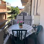 Rent 3 bedroom apartment of 57 m² in Capo d'Orlando