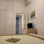 Rent 2 bedroom apartment of 50 m² in Varazze