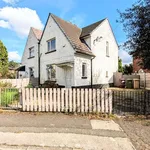 Semi-detached house to rent in Le Gendre Street, Bolton BL2