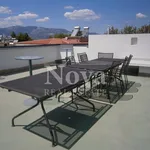 Rent 3 bedroom apartment of 146 m² in Kifissia