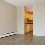 Rent 2 bedroom apartment in Airdrie