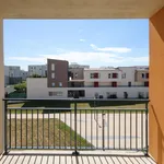 Rent 3 bedroom apartment of 65 m² in Reims