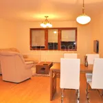 Rent 2 bedroom apartment in Praha 6