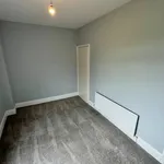 Terraced house to rent in Brunton Street, Darlington, Durham DL1