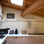 Rent 1 bedroom apartment of 65 m² in Peschiera del Garda