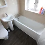 Rent 3 bedroom house in London