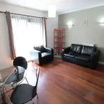 Rent 1 bedroom apartment in Sheffield