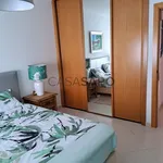 Apartamento T2 para alugar em Sesimbra