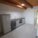 Rent 2 bedroom apartment of 50 m² in Torino