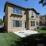 Rent 4 bedroom house of 257 m² in temecula