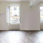 Appartement de 54 m² avec 2 chambre(s) en location à Rodez