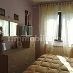 Rent 1 bedroom apartment of 55 m² in Parma