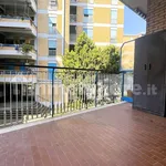 Rent 2 bedroom apartment of 73 m² in Rome