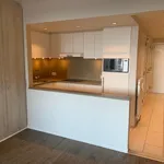 Rent 1 bedroom apartment in Ostend