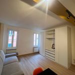 Rent 1 bedroom apartment of 35 m² in Bologna