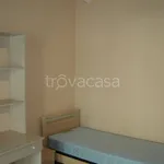 Affitto 3 camera appartamento di 60 m² in Ragusa