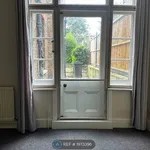 Rent 2 bedroom flat in East Of England