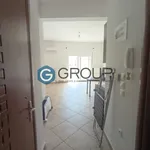 Rent 1 bedroom apartment of 50 m² in Alexandroupoli