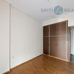 Rent 1 bedroom apartment of 75 m² in M unicipal Unit of Makrakomi