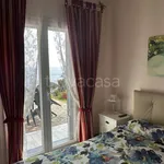 Rent 3 bedroom apartment of 70 m² in Bergeggi