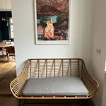 Miete 2 Schlafzimmer wohnung von 160 m² in Berlin