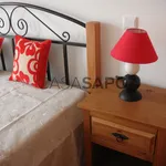 Apartamento T1 Duplex para alugar em Castro Marim