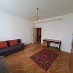 Pronajměte si 2 ložnic/e byt o rozloze 54 m² v Brno