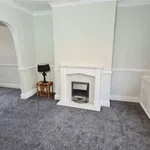 Terraced house to rent in Albion Street, St. Helens WA10