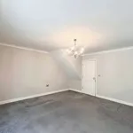 Rent 3 bedroom house in Yorkshire And The Humber