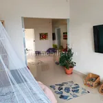 Rent 4 bedroom apartment of 100 m² in Catania