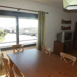 Rent 3 bedroom apartment of 125 m² in Lisbon