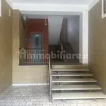 Rent 4 bedroom apartment of 135 m² in Foggia