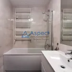 Rent 2 bedroom apartment of 42 m² in SZCZECIN