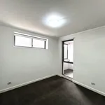 Rent 3 bedroom apartment in Sydney