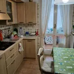 Rent 4 bedroom apartment of 82 m² in Livorno