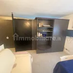 2-room flat viale Rimembranze 37, Centro, Sestri Levante