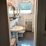 Rent 4 bedroom apartment of 100 m² in Verona