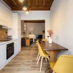 Rent 3 bedroom apartment of 70 m² in Florence