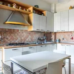 Rent 3 bedroom apartment of 132 m² in Roma