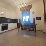 Rent 4 bedroom apartment of 120 m² in Verona