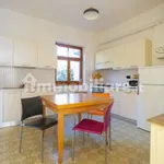 Rent 4 bedroom apartment of 93 m² in Lerici