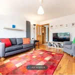 Rent 3 bedroom house in South West England