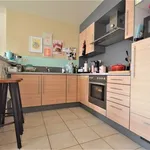 Rent 2 bedroom apartment in ZELE