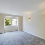 Rent 1 bedroom flat in Brighton