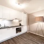 Rent 1 bedroom apartment of 42 m² in Zürich